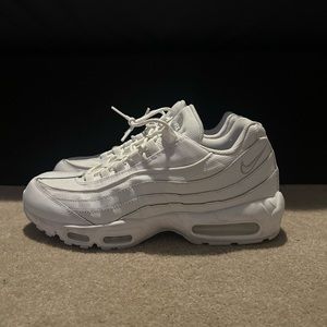 Nike air max 95s